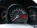 Kia Picanto 1.2 CVVT 5-DRS AUTOMAAT | AFN TREKHAAK | AIRCO | L Grigio - thumbnail 11