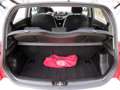 Kia Picanto 1.2 CVVT 5-DRS AUTOMAAT | AFN TREKHAAK | AIRCO | L Grigio - thumbnail 14