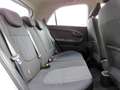 Kia Picanto 1.2 CVVT 5-DRS AUTOMAAT | AFN TREKHAAK | AIRCO | L Grigio - thumbnail 13