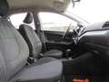Kia Picanto 1.2 CVVT 5-DRS AUTOMAAT | AFN TREKHAAK | AIRCO | L Grigio - thumbnail 4