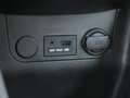 Kia Picanto 1.2 CVVT 5-DRS AUTOMAAT | AFN TREKHAAK | AIRCO | L Grigio - thumbnail 10