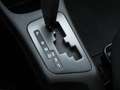 Kia Picanto 1.2 CVVT 5-DRS AUTOMAAT | AFN TREKHAAK | AIRCO | L Grigio - thumbnail 7