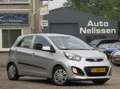 Kia Picanto 1.2 CVVT 5-DRS AUTOMAAT | AFN TREKHAAK | AIRCO | L Grigio - thumbnail 3