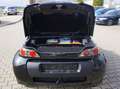 smart roadster (45kW) Noir - thumbnail 18