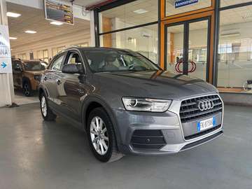 2.0 TDI 120 CV