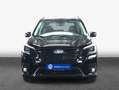 Subaru Forester 2.0ie Edition Black Platinum MJ24 Czarny - thumbnail 3