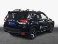 Subaru Forester 2.0ie Edition Black Platinum MJ24 Czarny - thumbnail 2