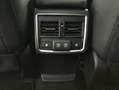 Subaru Forester 2.0ie Edition Black Platinum MJ24 Czarny - thumbnail 14