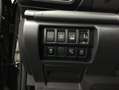 Subaru Forester 2.0ie Edition Black Platinum MJ24 Schwarz - thumbnail 16