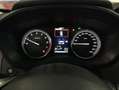 Subaru Forester 2.0ie Edition Black Platinum MJ24 Czarny - thumbnail 11