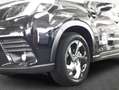 Subaru Forester 2.0ie Edition Black Platinum MJ24 Czarny - thumbnail 5