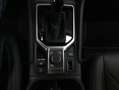 Subaru Forester 2.0ie Edition Black Platinum MJ24 Schwarz - thumbnail 17