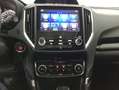 Subaru Forester 2.0ie Edition Black Platinum MJ24 Czarny - thumbnail 12