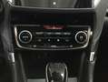 Subaru Forester 2.0ie Edition Black Platinum MJ24 Schwarz - thumbnail 18