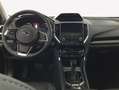 Subaru Forester 2.0ie Edition Black Platinum MJ24 Czarny - thumbnail 9