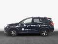 Subaru Forester 2.0ie Edition Black Platinum MJ24 Czarny - thumbnail 4
