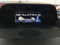 Subaru Forester 2.0ie Edition Black Platinum MJ24 Schwarz - thumbnail 19
