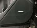 Subaru Forester 2.0ie Edition Black Platinum MJ24 Schwarz - thumbnail 15