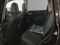 Subaru Forester 2.0ie Edition Black Platinum MJ24 Czarny - thumbnail 8
