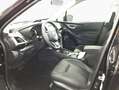 Subaru Forester 2.0ie Edition Black Platinum MJ24 Czarny - thumbnail 7