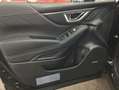 Subaru Forester 2.0ie Edition Black Platinum MJ24 Czarny - thumbnail 13