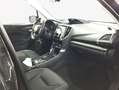 Subaru Forester 2.0ie Edition Black Platinum MJ24 Czarny - thumbnail 10