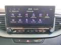 Kia Ceed SW / cee'd SW 1.5 T-GDI LED|Navi|SHZ Grau - thumbnail 21