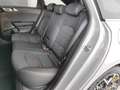 Kia Ceed SW / cee'd SW 1.5 T-GDI LED|Navi|SHZ Grau - thumbnail 23