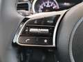Kia Ceed SW / cee'd SW 1.5 T-GDI LED|Navi|SHZ Grau - thumbnail 11