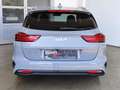 Kia Ceed SW / cee'd SW 1.5 T-GDI LED|Navi|SHZ Grau - thumbnail 26