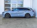 Kia Ceed SW / cee'd SW 1.5 T-GDI LED|Navi|SHZ Grau - thumbnail 3