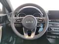 Kia Ceed SW / cee'd SW 1.5 T-GDI LED|Navi|SHZ Grau - thumbnail 8