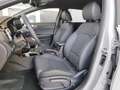 Kia Ceed SW / cee'd SW 1.5 T-GDI LED|Navi|SHZ Grau - thumbnail 7