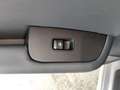 Kia Ceed SW / cee'd SW 1.5 T-GDI LED|Navi|SHZ Grau - thumbnail 15
