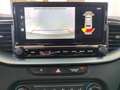 Kia Ceed SW / cee'd SW 1.5 T-GDI LED|Navi|SHZ Grau - thumbnail 16