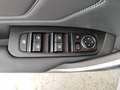 Kia Ceed SW / cee'd SW 1.5 T-GDI LED|Navi|SHZ Grau - thumbnail 14