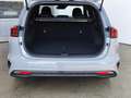Kia Ceed SW / cee'd SW 1.5 T-GDI LED|Navi|SHZ Grau - thumbnail 24