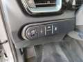 Kia Ceed SW / cee'd SW 1.5 T-GDI LED|Navi|SHZ Grau - thumbnail 13