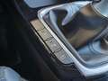 Kia Ceed SW / cee'd SW 1.5 T-GDI LED|Navi|SHZ Grau - thumbnail 18