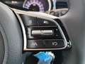 Kia Ceed SW / cee'd SW 1.5 T-GDI LED|Navi|SHZ Grau - thumbnail 12