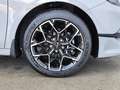 Kia Ceed SW / cee'd SW 1.5 T-GDI LED|Navi|SHZ Grau - thumbnail 9