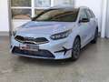 Kia Ceed SW / cee'd SW 1.5 T-GDI LED|Navi|SHZ Grau - thumbnail 2