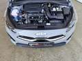 Kia Ceed SW / cee'd SW 1.5 T-GDI LED|Navi|SHZ Grau - thumbnail 25