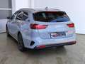 Kia Ceed SW / cee'd SW 1.5 T-GDI LED|Navi|SHZ Grau - thumbnail 5