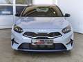 Kia Ceed SW / cee'd SW 1.5 T-GDI LED|Navi|SHZ Grau - thumbnail 27