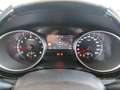 Kia Ceed SW / cee'd SW 1.5 T-GDI LED|Navi|SHZ Grau - thumbnail 17