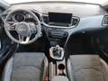 Kia Ceed SW / cee'd SW 1.5 T-GDI LED|Navi|SHZ Grau - thumbnail 10