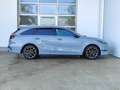 Kia Ceed SW / cee'd SW 1.5 T-GDI LED|Navi|SHZ Grau - thumbnail 28