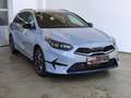 Kia Ceed SW / cee'd SW 1.5 T-GDI LED|Navi|SHZ Grau - thumbnail 6