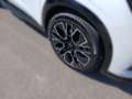 Renault Austral AUSTRAL Esprit Alpine Full Hybrid E-Tech 200 Weiß - thumbnail 5